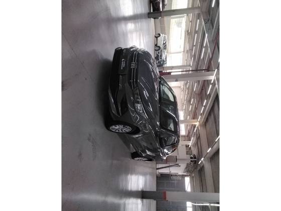 FIAT CRONOS 1.3 FIREFLY FLEX DRIVE MANUAL